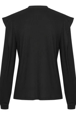 BPnella Blouse