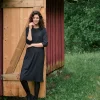 BPnella Dress