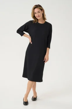 BPnella Dress