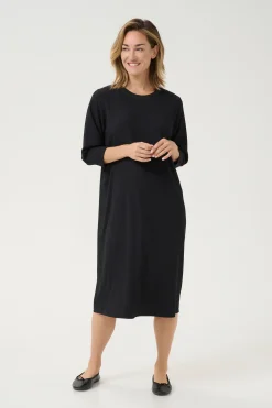 BPnella Dress