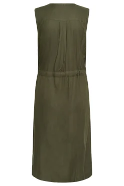 BPnila Dress