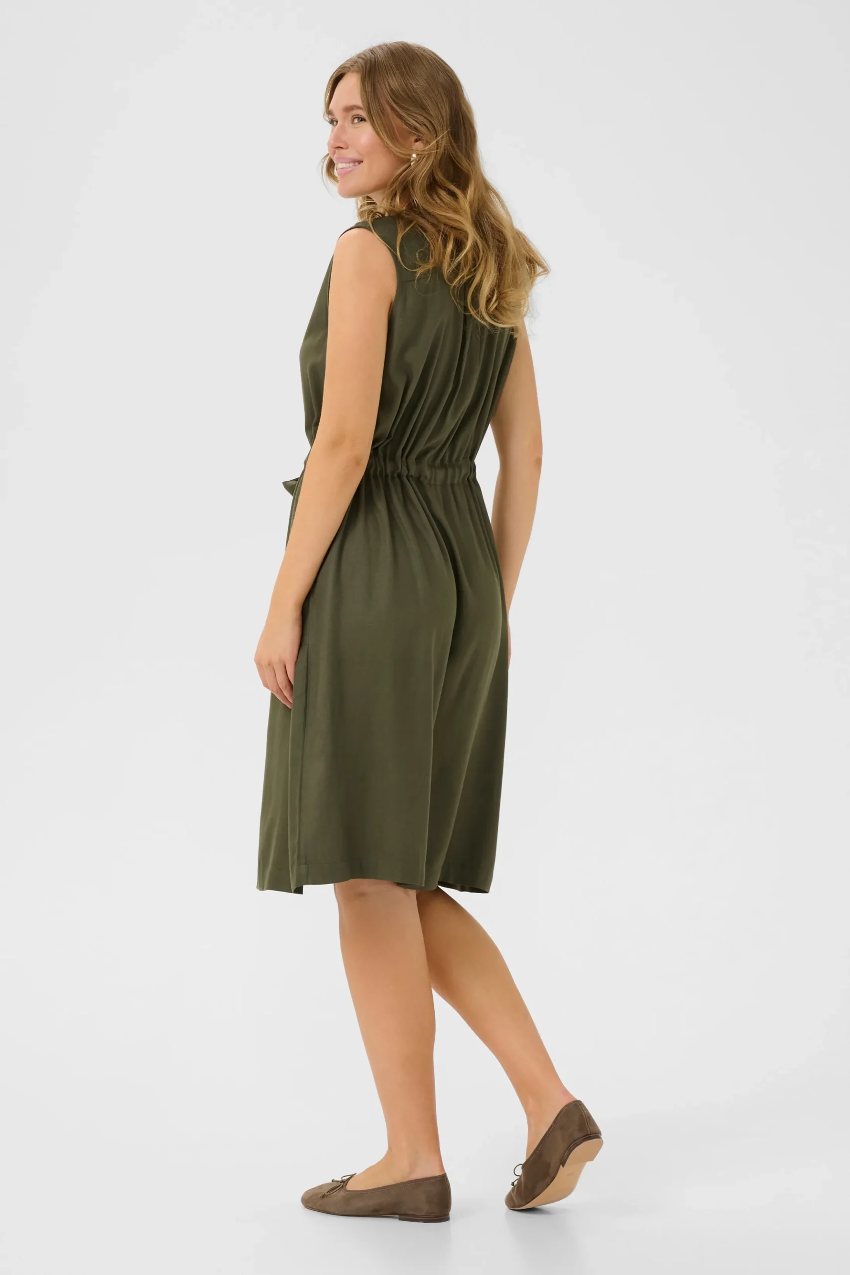 BPnila Dress
