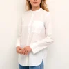 BPnoralia Shirt