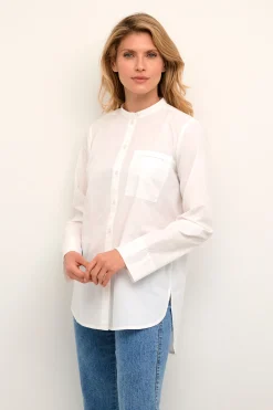 BPnoralia Shirt