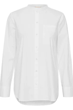 BPnoralia Shirt