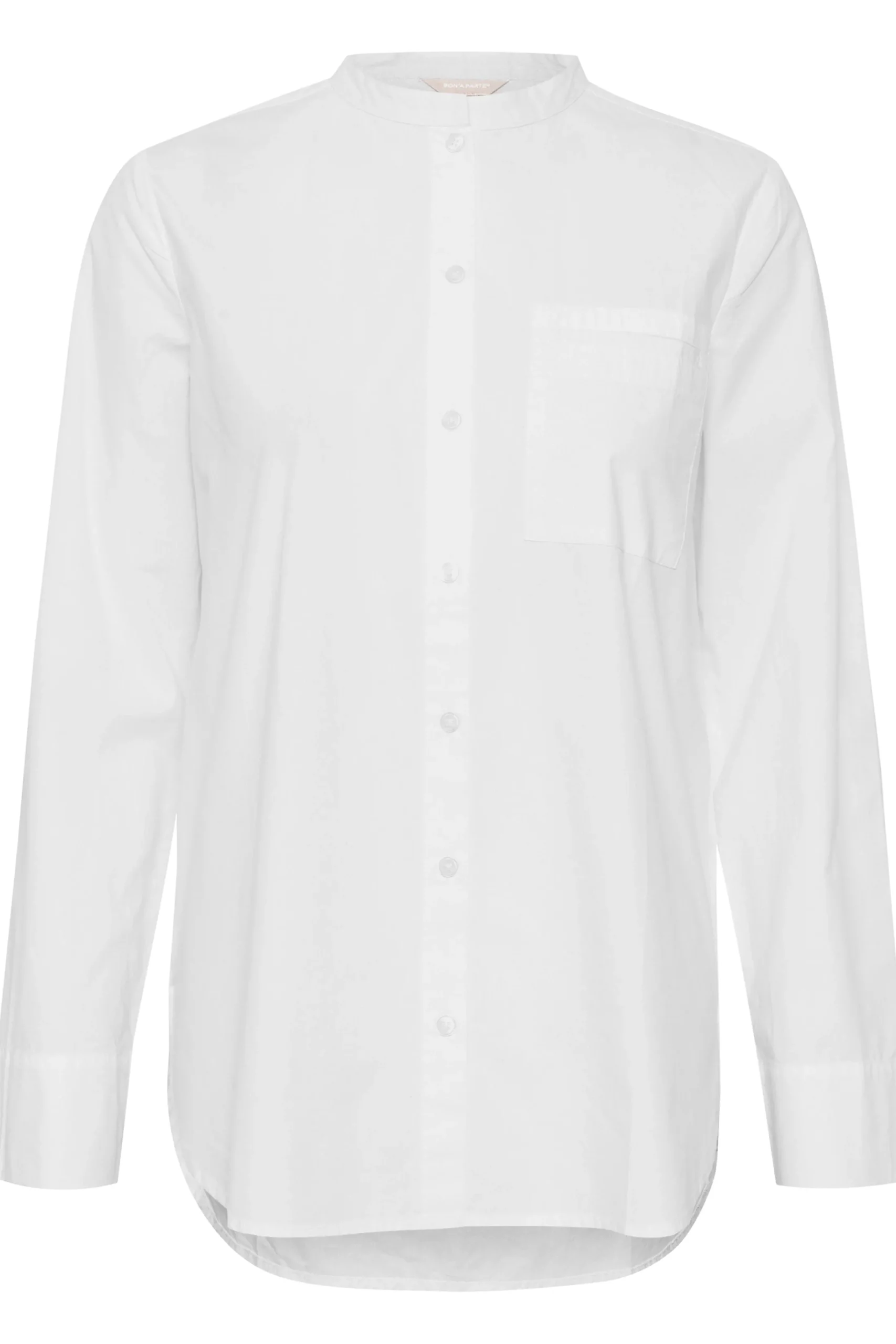 BPnoralia Shirt