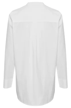 BPnoralia Shirt