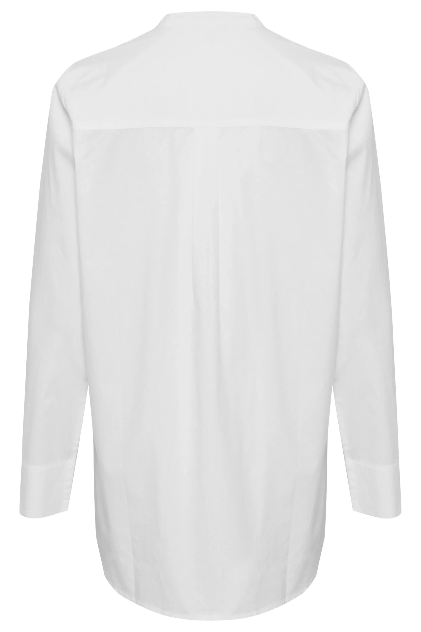BPnoralia Shirt