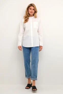 BPnoralia Shirt