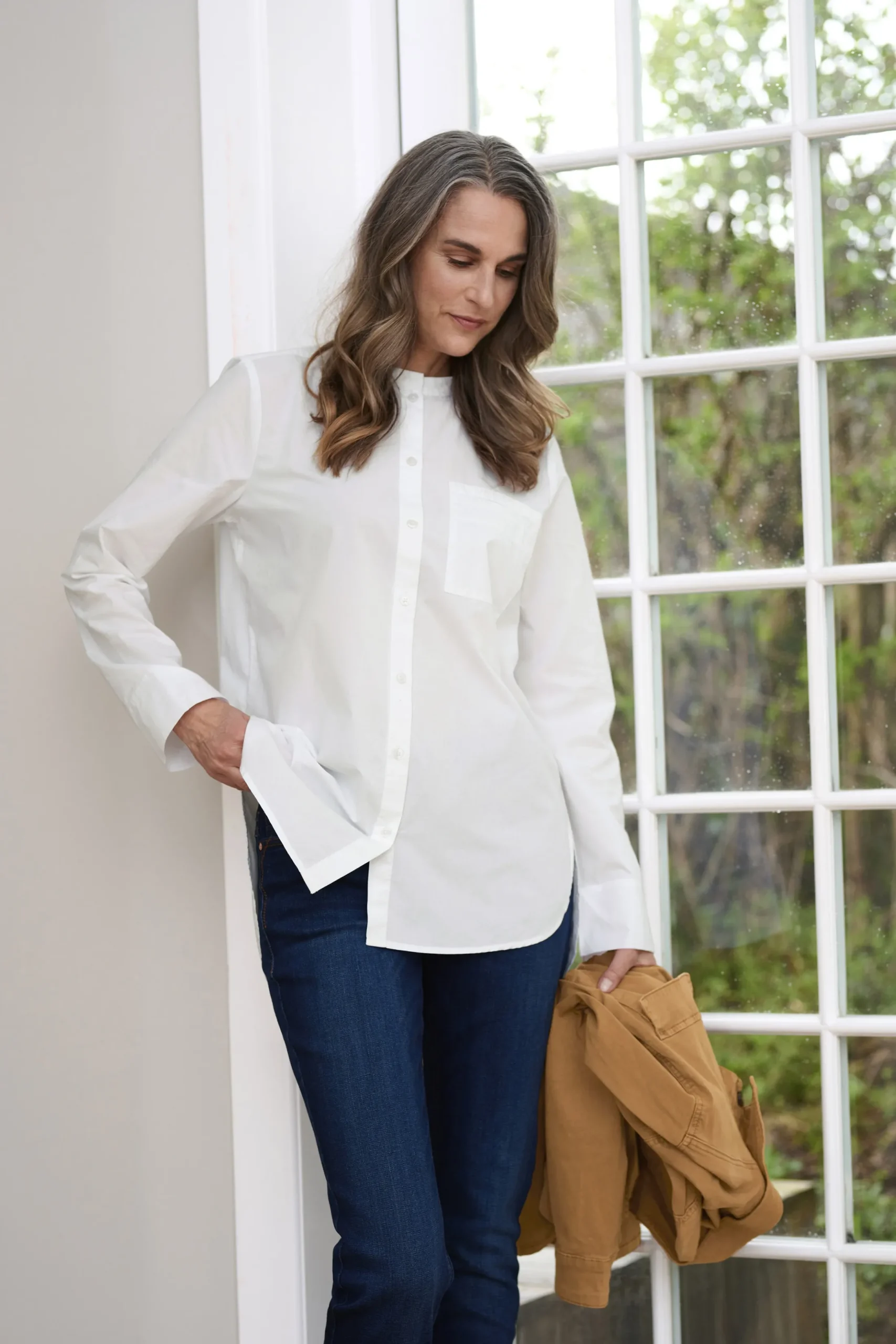 BPnoralia Shirt