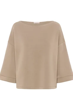BPoda Blouse