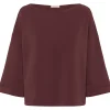 BPoda Blouse