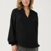 BPoda Blouse