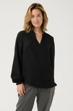 BPoda Blouse