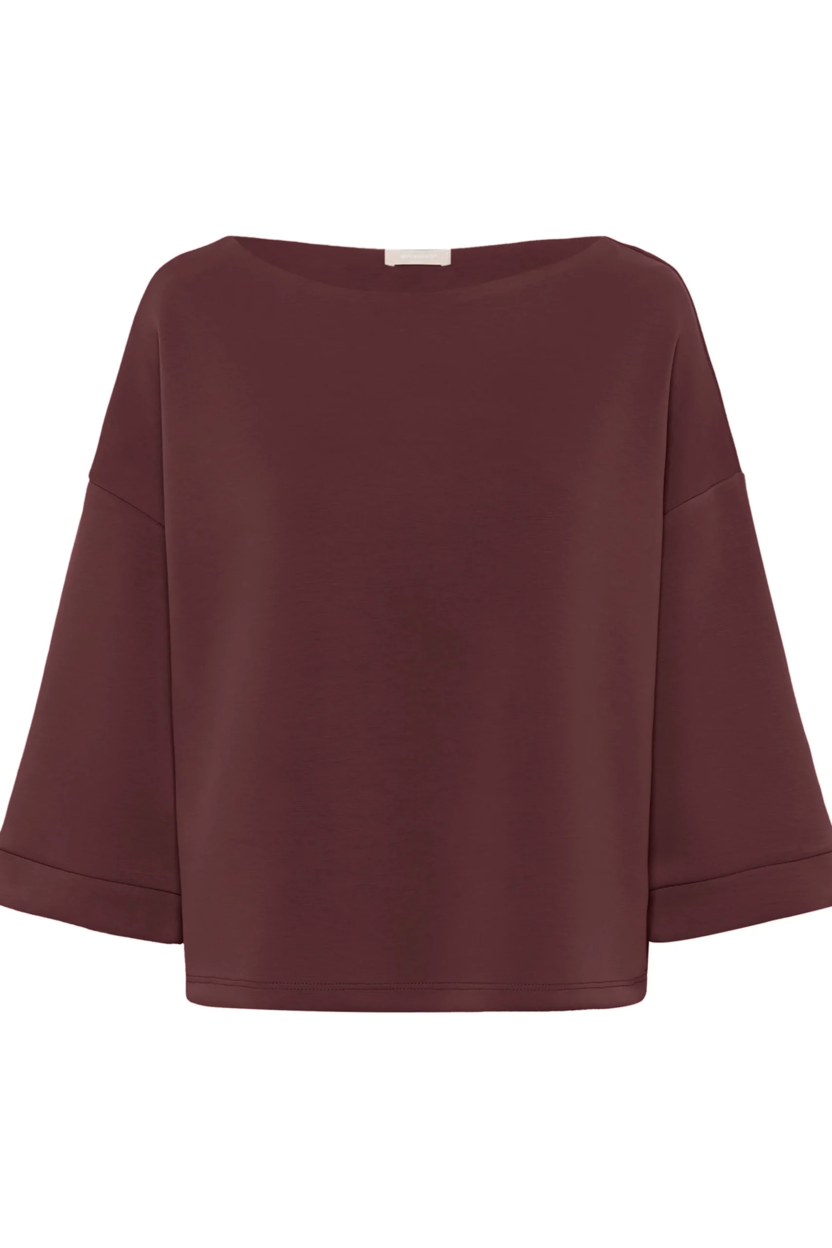 BPoda Blouse