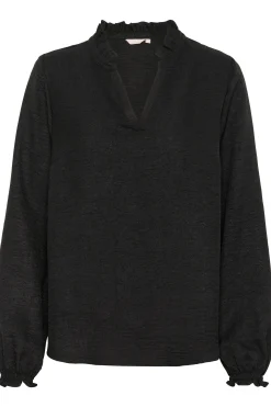 BPoda Blouse