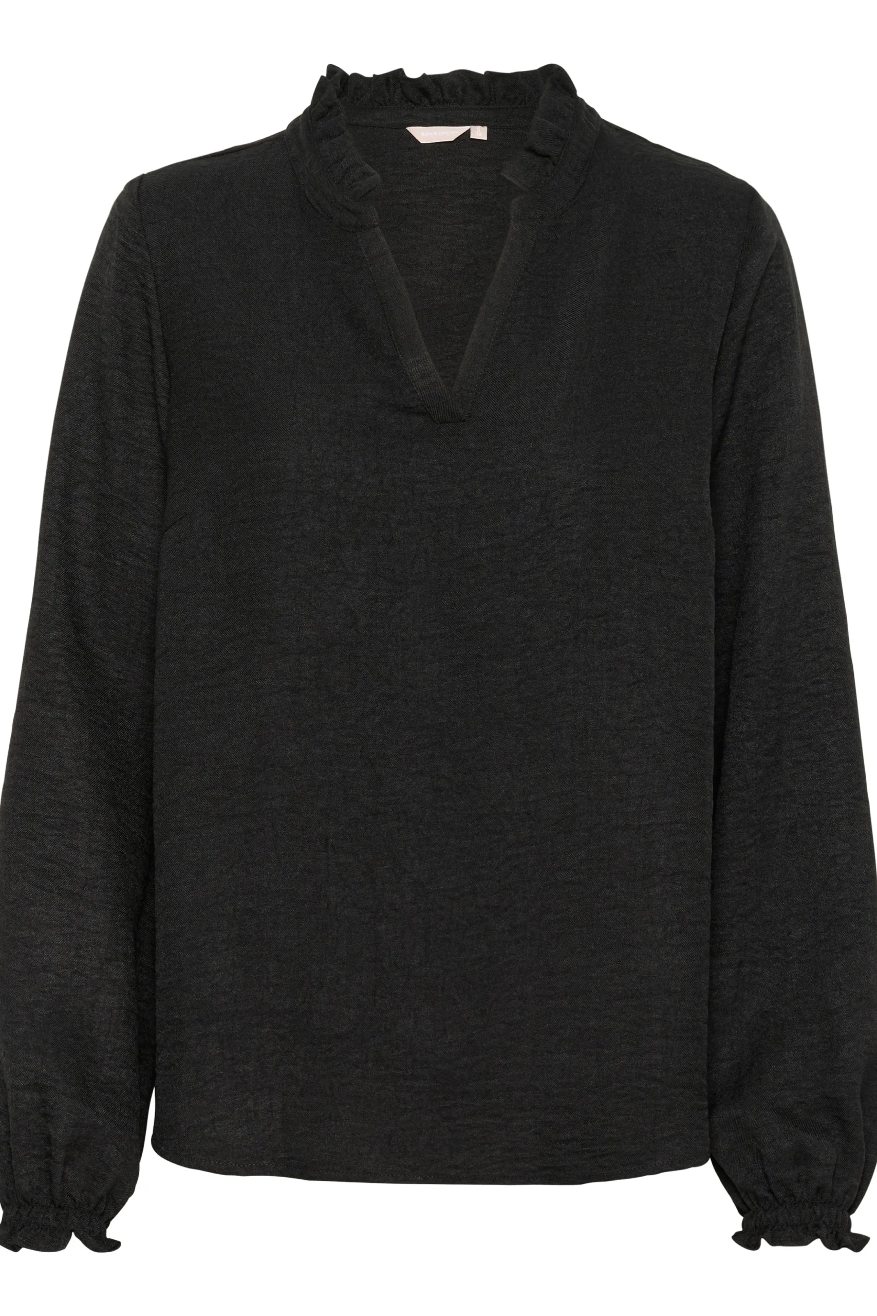 BPoda Blouse