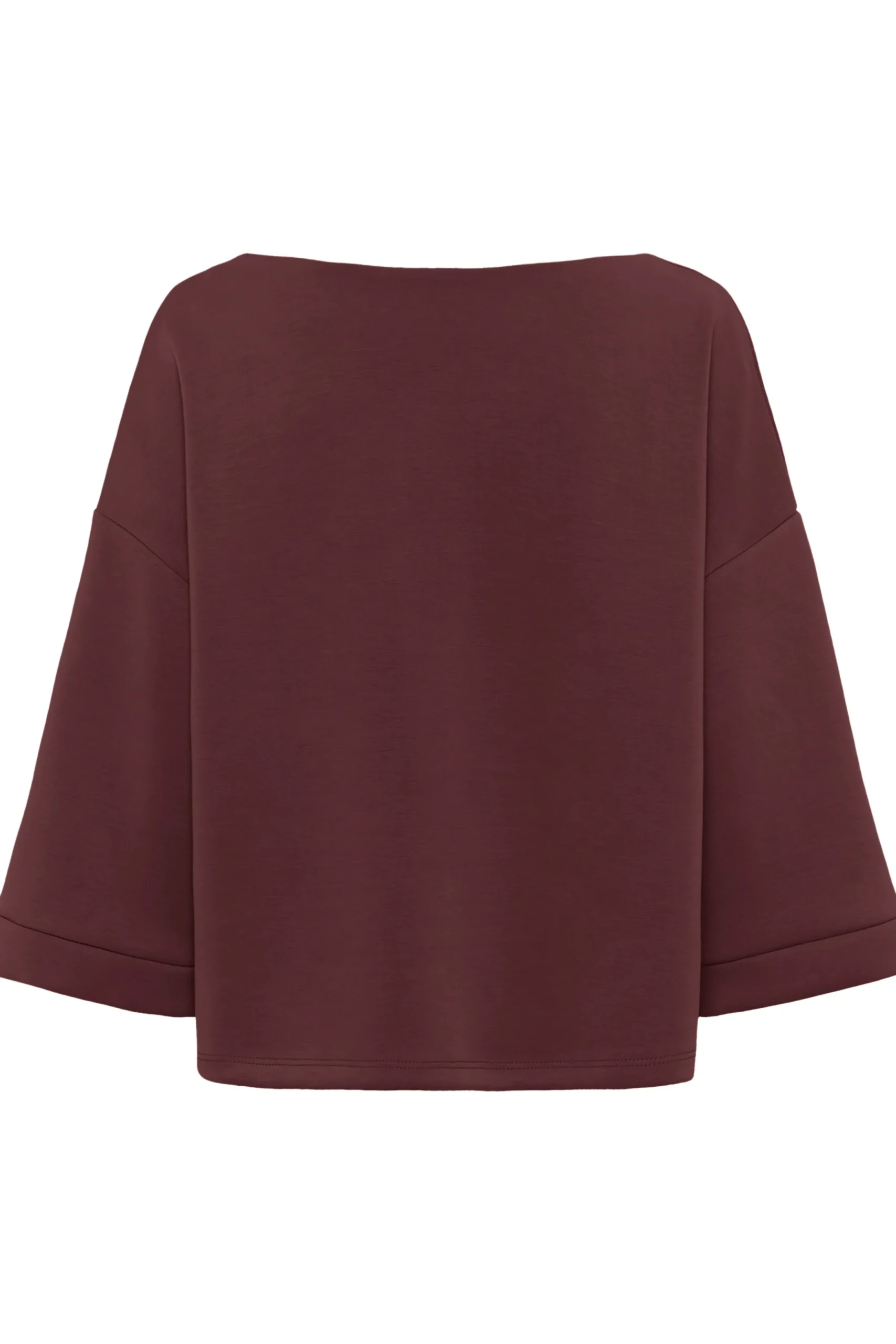 BPoda Blouse