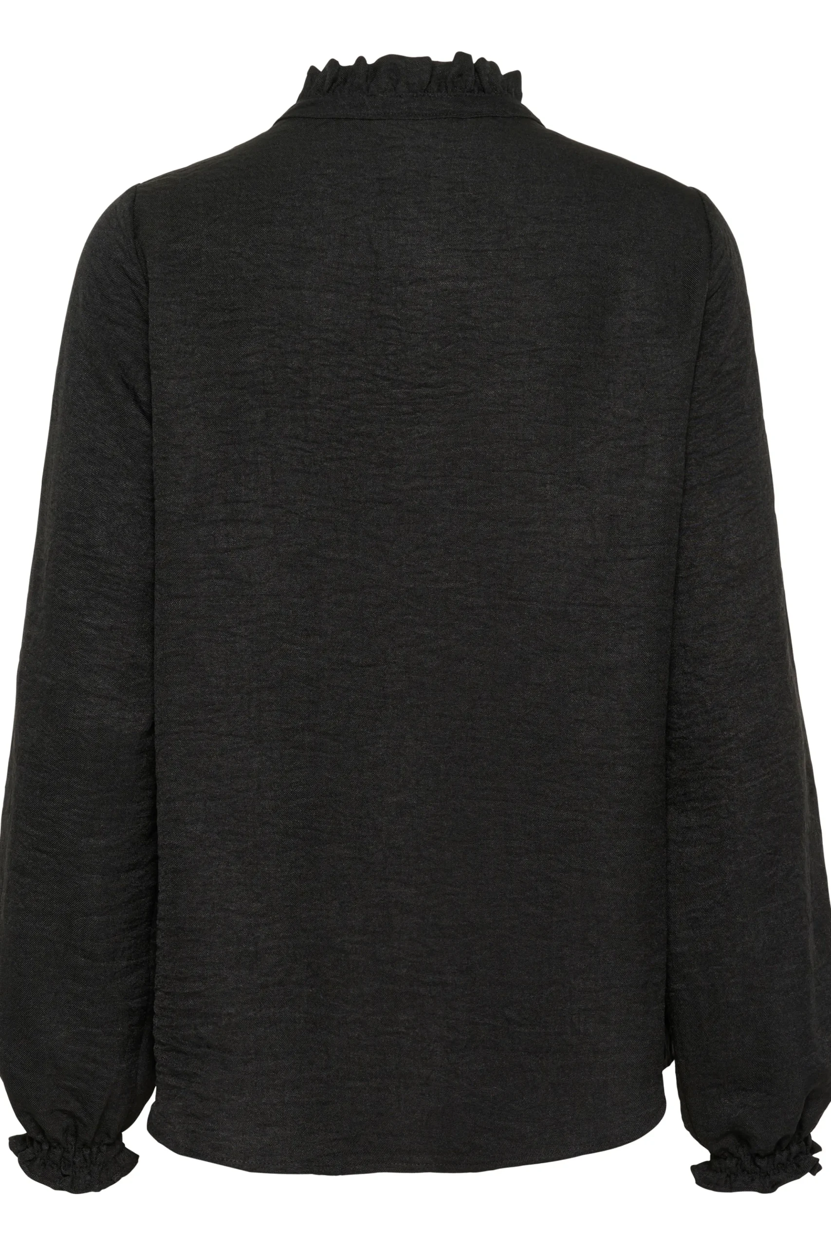 BPoda Blouse