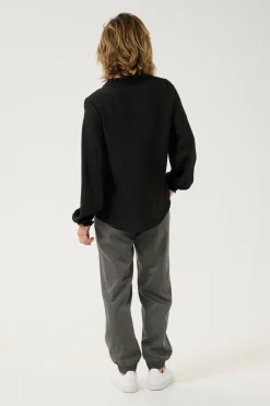 BPoda Blouse