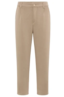BPoda Trousers