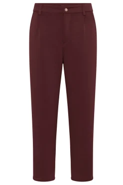 BPoda Trousers