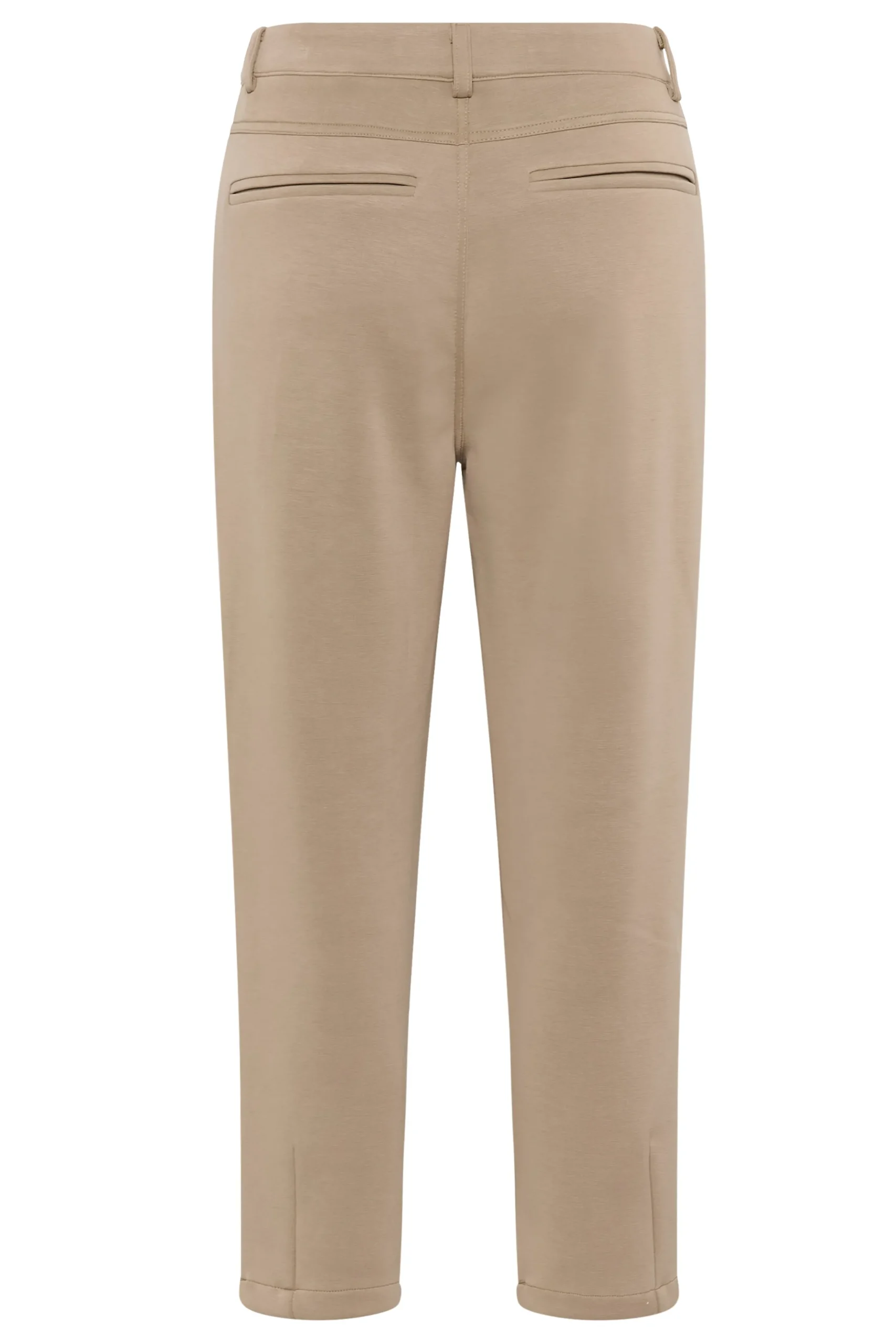 BPoda Trousers