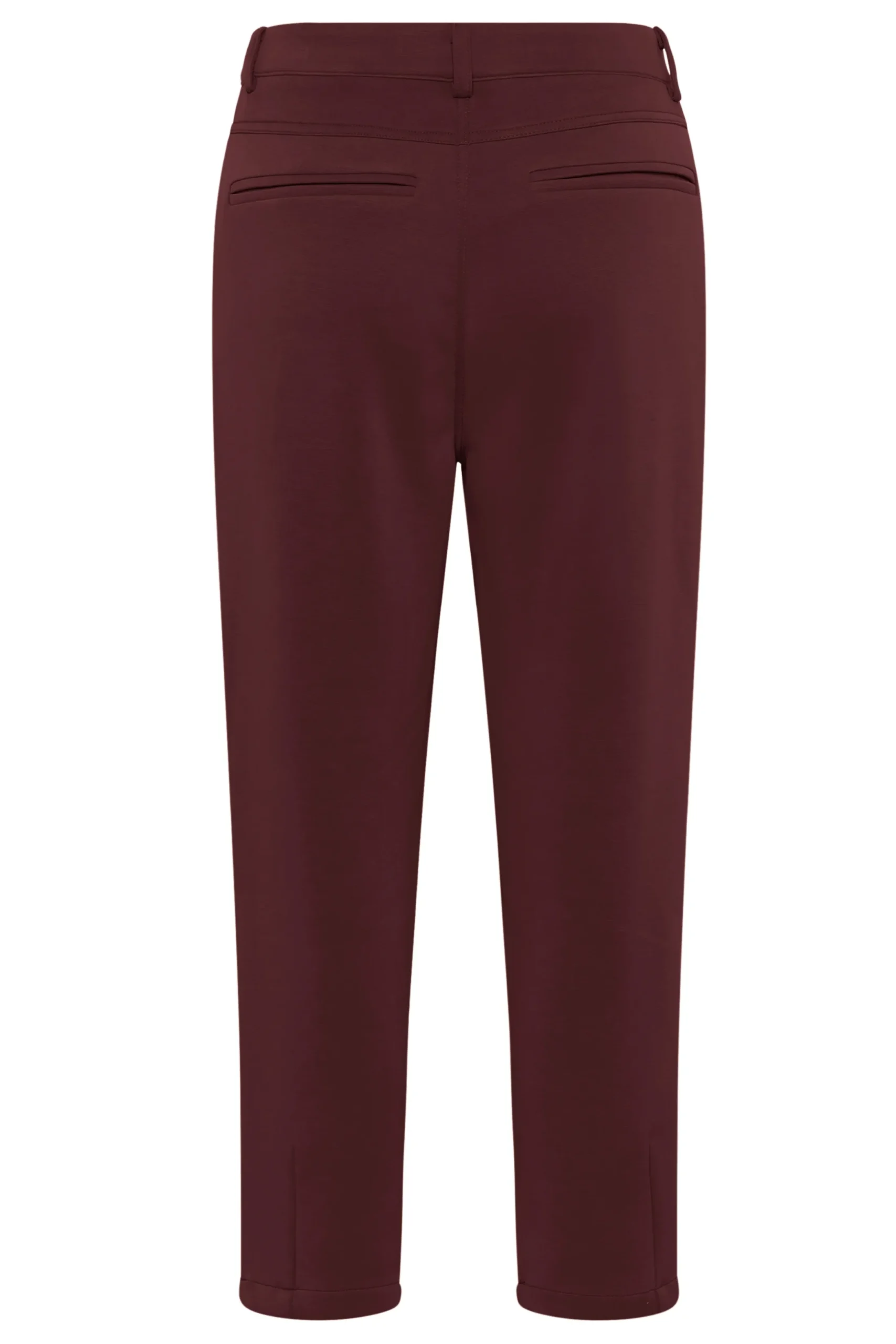 BPoda Trousers