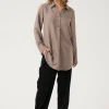 BPoda Tunic