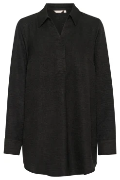BPoda Tunic