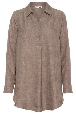 BPoda Tunic