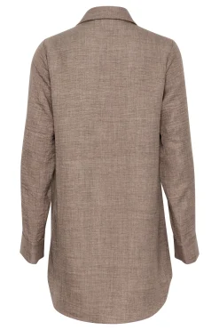 BPoda Tunic