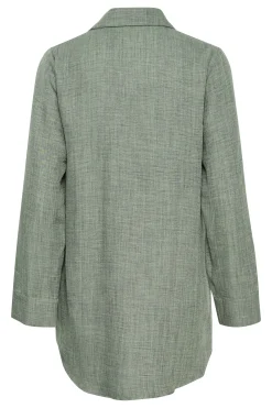 BPoda Tunic
