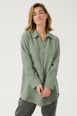 BPoda Tunic
