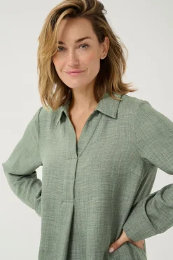 BPoda Tunic