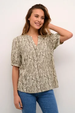BPofelia Blouse