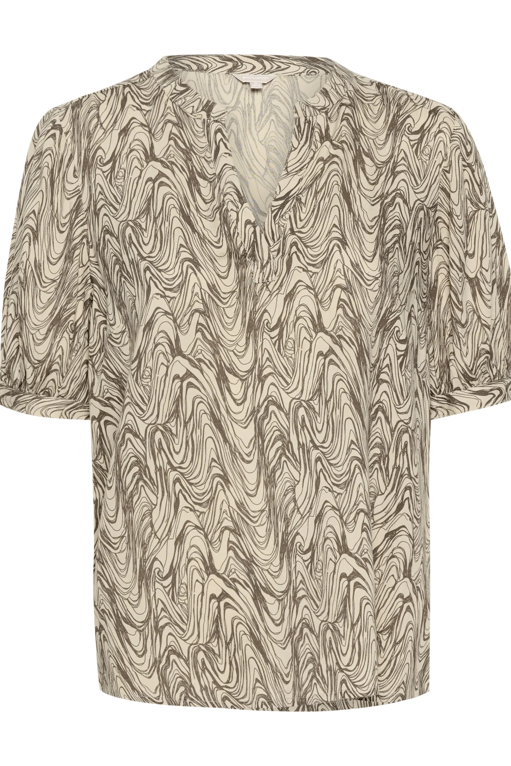 BPofelia Blouse