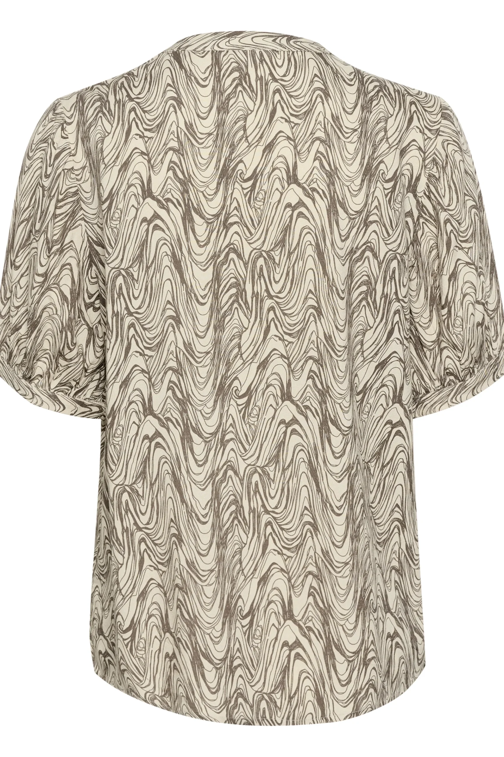 BPofelia Blouse