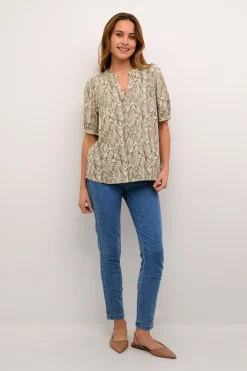 BPofelia Blouse