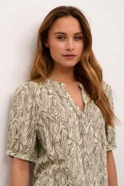 BPofelia Blouse