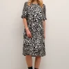 BPofelia Dress