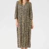 BPofelia Dress