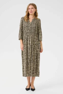 BPofelia Dress