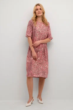 BPofelia Dress