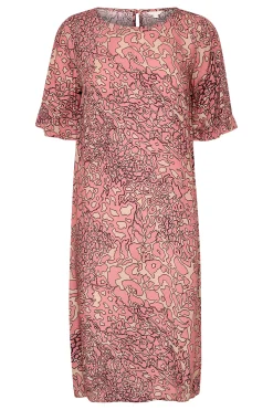 BPofelia Dress