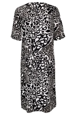 BPofelia Dress