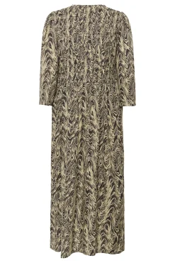BPofelia Dress