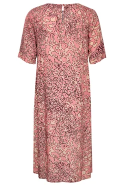 BPofelia Dress