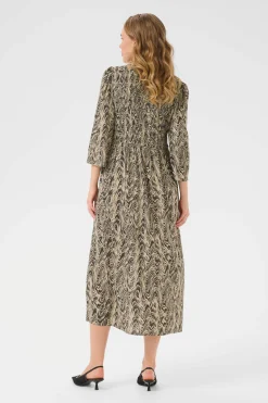 BPofelia Dress
