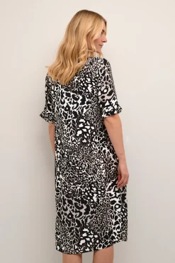 BPofelia Dress
